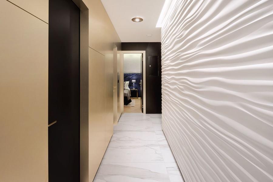 Posh Residence Luxury Suites สปลิท ภายนอก รูปภาพ